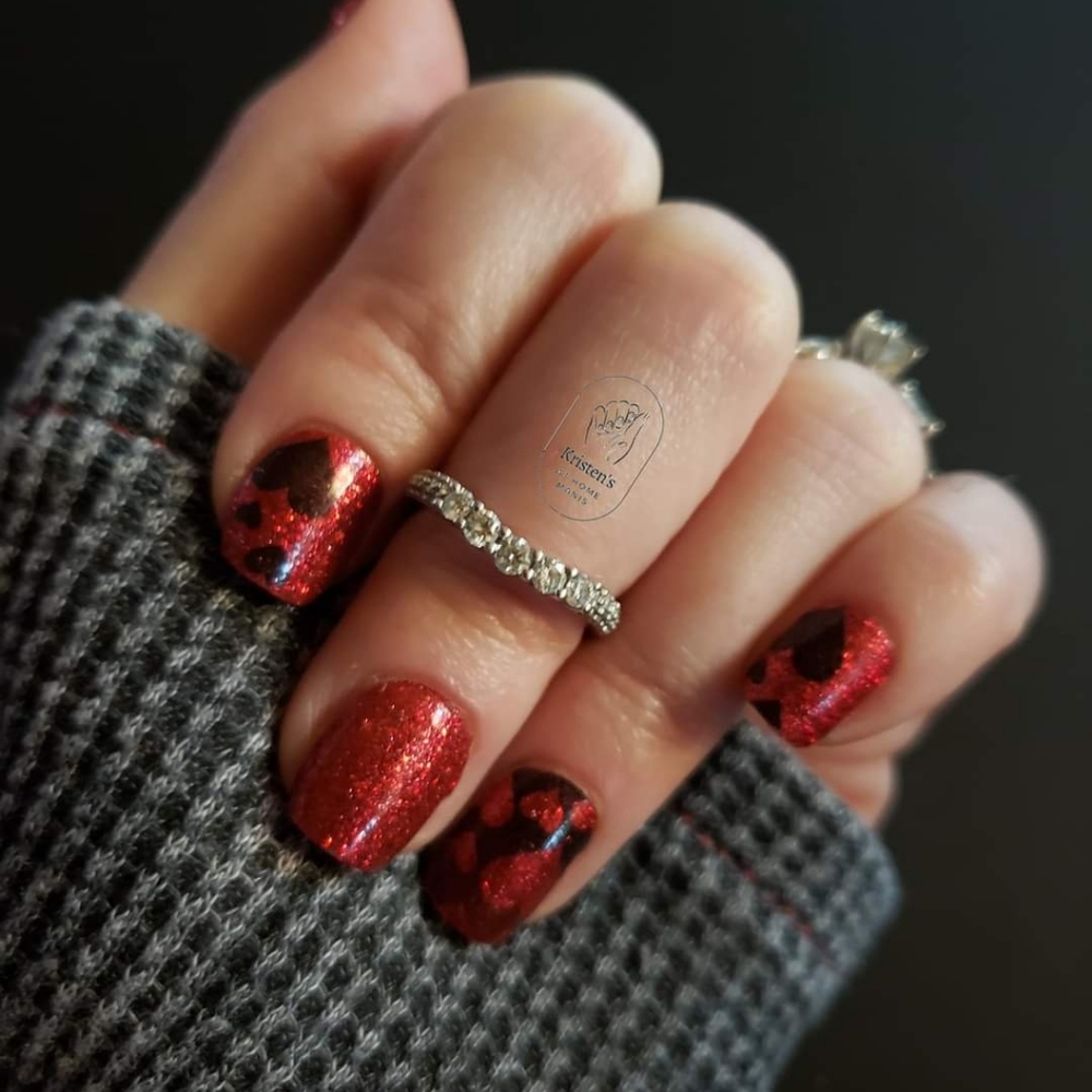💅4 for $20 Sale! COLOR STREET